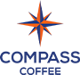 Compass Coffee